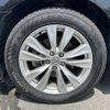 nissan fuga 2009 -NISSAN--Fuga DBA-Y51--Y51-101511---NISSAN--Fuga DBA-Y51--Y51-101511- image 28