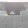 toyota c-hr 2017 -TOYOTA--C-HR DAA-ZYX10--ZYX10-2042384---TOYOTA--C-HR DAA-ZYX10--ZYX10-2042384- image 3