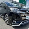 toyota noah 2020 -TOYOTA--Noah DBA-ZRR80W--ZRR80-0607754---TOYOTA--Noah DBA-ZRR80W--ZRR80-0607754- image 11