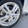 toyota vitz 2014 CFJ1696243 image 11