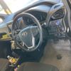 toyota esquire 2015 CFJ1851130 image 18
