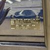 lexus ls 2017 CFJ1724951 image 31