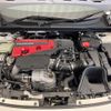 honda civic 2024 quick_quick_FL5_FL5-1105260 image 19