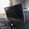 toyota voxy 2014 -TOYOTA--Voxy DBA-ZRR85G--ZRR85-0002768---TOYOTA--Voxy DBA-ZRR85G--ZRR85-0002768- image 8