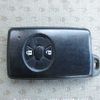 toyota vitz 2006 646828-Y2025050376F-21 image 19