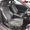 nissan fairlady-z 2003 -NISSAN 【三重 302ﾃ4844】--Fairlady Z Z33-010185---NISSAN 【三重 302ﾃ4844】--Fairlady Z Z33-010185- image 6