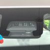 suzuki wagon-r 2020 CFJ1720398 image 5