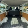 toyota hiace-van 2018 -TOYOTA--Hiace Van TRH200V--0288387---TOYOTA--Hiace Van TRH200V--0288387- image 10