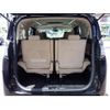 toyota vellfire 2015 quick_quick_DBA-AGH30W_AGH30-0017235 image 19