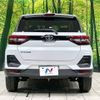 toyota raize 2023 -TOYOTA--Raize 5BA-A201A--A201A-0041782---TOYOTA--Raize 5BA-A201A--A201A-0041782- image 15