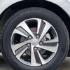 honda freed 2022 GOO_JP_700050301430250716009 image 38