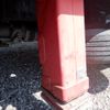 mitsubishi-fuso canter 1998 CFJ1519298 image 36