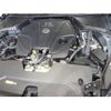 nissan skyline 2024 -NISSAN--Skyline 5BA-RV37--RV37-193295---NISSAN--Skyline 5BA-RV37--RV37-193295- image 18