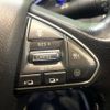 nissan skyline 2014 CFJ1568961 image 5