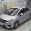 honda fit 2014 -HONDA 【大宮 503の4070】--Fit GK3-1030015---HONDA 【大宮 503の4070】--Fit GK3-1030015- image 1