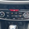 subaru forester 2020 CFJ1766783 image 12