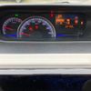 suzuki wagon-r 2017 -SUZUKI--Wagon R DAA-MH55S--MH55S-136195---SUZUKI--Wagon R DAA-MH55S--MH55S-136195- image 15