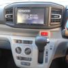 daihatsu mira-e-s 2019 -DAIHATSU--Mira e:s 5BA-LA350S--LA350S-0184541---DAIHATSU--Mira e:s 5BA-LA350S--LA350S-0184541- image 14