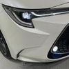 toyota corolla-touring-wagon 2022 -TOYOTA 【名変中 】--Corolla Touring ZWE211W--6098848---TOYOTA 【名変中 】--Corolla Touring ZWE211W--6098848- image 17