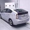 toyota prius 2012 -TOYOTA--Prius ZVW30-5428191---TOYOTA--Prius ZVW30-5428191- image 2