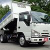 isuzu elf-truck 2020 GOO_NET_EXCHANGE_0706820A30250616W001 image 5