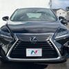 lexus rx 2016 -LEXUS--Lexus RX DBA-AGL20W--AGL20-0002399---LEXUS--Lexus RX DBA-AGL20W--AGL20-0002399- image 14