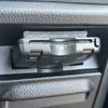 toyota noah 2014 CFJ1543868 image 24