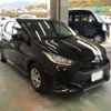 toyota yaris 2020 -TOYOTA 【岐阜 504ち6205】--Yaris MXPH10-2001005---TOYOTA 【岐阜 504ち6205】--Yaris MXPH10-2001005- image 4