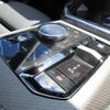 bmw x3 2024 CFJ1689928 image 16