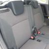 suzuki solio 2020 -SUZUKI--Solio DAA-MA46S--MA46S-251444---SUZUKI--Solio DAA-MA46S--MA46S-251444- image 34