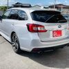 subaru levorg 2015 -SUBARU--Levorg DBA-VMG--VMG-012977---SUBARU--Levorg DBA-VMG--VMG-012977- image 22