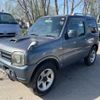 suzuki jimny 2007 TE3406 image 15