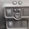 nissan note 2015 CARSENSOR_JP_AU5693073162 image 27