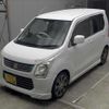 suzuki wagon-r 2014 -SUZUKI 【横浜 584ｸ556】--Wagon R MH34S--MH34S-321481---SUZUKI 【横浜 584ｸ556】--Wagon R MH34S--MH34S-321481- image 5