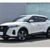 nissan nissan-others 2024 quick_quick_6AA-RP15_RP15-012632 image 1