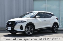 nissan nissan-others 2024 quick_quick_6AA-RP15_RP15-012632