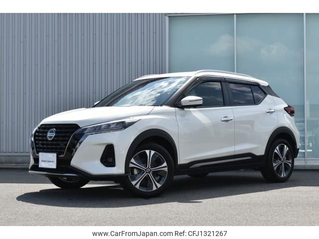 nissan nissan-others 2024 quick_quick_6AA-RP15_RP15-012632 image 1