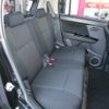 suzuki wagon-r 2011 -SUZUKI--Wagon R CBA-MH23S--MH23S-853528---SUZUKI--Wagon R CBA-MH23S--MH23S-853528- image 23