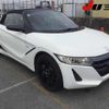 honda s660 2017 -HONDA 【後日 】--S660 JW5-1021509---HONDA 【後日 】--S660 JW5-1021509- image 1