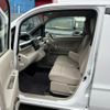 suzuki wagon-r 2018 GOO_JP_700090373030250511001 image 34