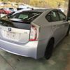toyota prius 2012 -TOYOTA--Prius ZVW30-5377201---TOYOTA--Prius ZVW30-5377201- image 5