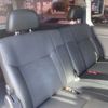 nissan caravan-van 2018 -NISSAN--Caravan Van LDF-VW6E26--VW6E26-104378---NISSAN--Caravan Van LDF-VW6E26--VW6E26-104378- image 13