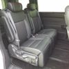 honda stepwagon-spada 2023 CFJ1613202 image 5