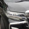 toyota alphard 2018 -TOYOTA--Alphard DAA-AYH30W--AYH30-0074778---TOYOTA--Alphard DAA-AYH30W--AYH30-0074778- image 5