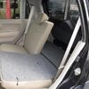 suzuki alto-lapin 2016 -SUZUKI--Alto Lapin HE33S--131244---SUZUKI--Alto Lapin HE33S--131244- image 14