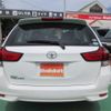 toyota corolla-fielder 2018 -TOYOTA--Corolla Fielder NRE161G--0060000---TOYOTA--Corolla Fielder NRE161G--0060000- image 28