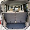 daihatsu tanto 2009 CFJ1564432 image 18