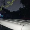 nissan cube 2006 CFJ1818231 image 9