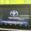 toyota raize 2020 -TOYOTA--Raize 5BA-A200A--A200A-0112787---TOYOTA--Raize 5BA-A200A--A200A-0112787- image 3