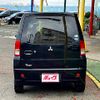 mitsubishi toppo 2010 -MITSUBISHI--Toppo DBA-H82A--H82A-0506144---MITSUBISHI--Toppo DBA-H82A--H82A-0506144- image 14